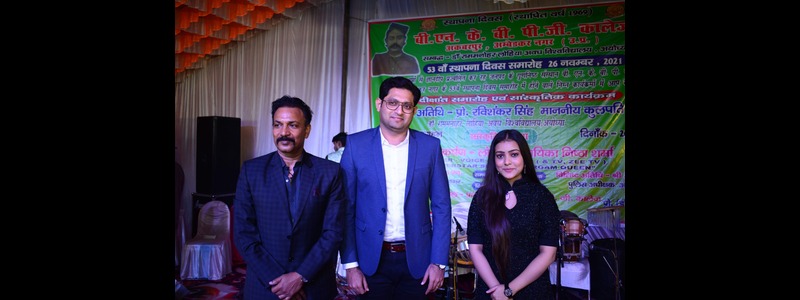 DSC_0217-1-scaled (1)