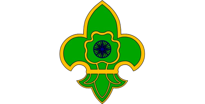 scoutsandguides-removebg-preview__1_-removebg-preview